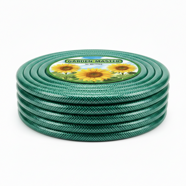 Garden Hose 30 Meters