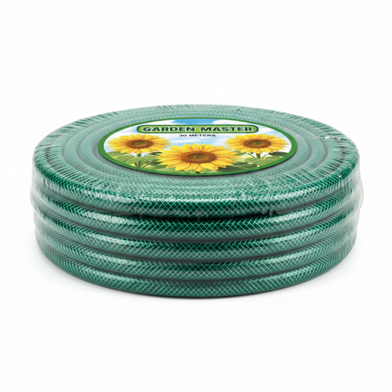 Garden Hose 30 Meters