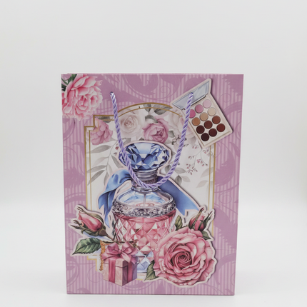 Gift Bag PP Small
