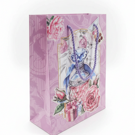 Gift Bag PP Small