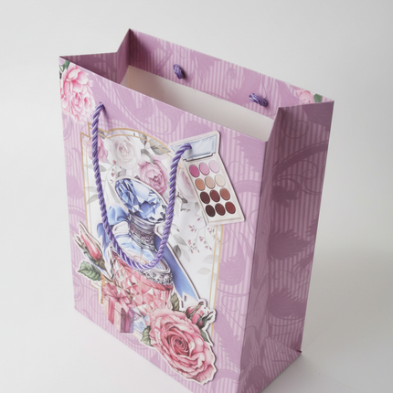 Gift Bag PP Small