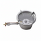 Kitchen Appliances