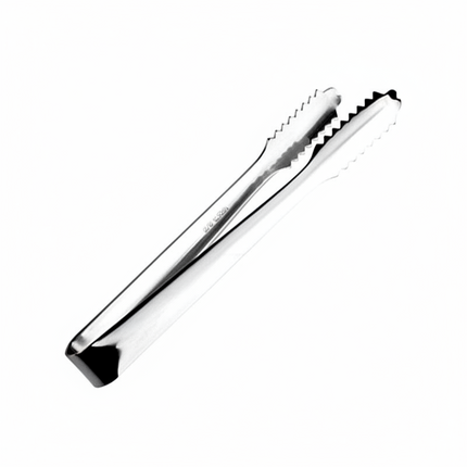 Tong Mini 6"