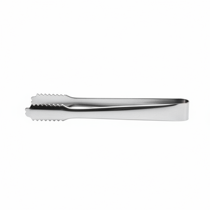 Tong Mini 6"