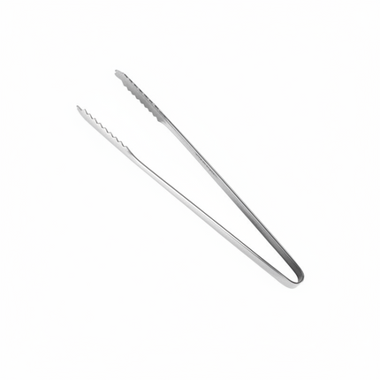 Tong Mini 6"