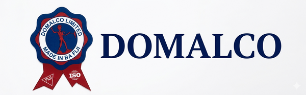 Domalco