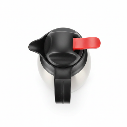 1.5L Thermal Pot - Top Down