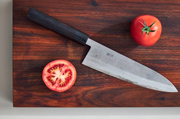 <h3>Knives</h3>