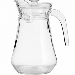 Collection image for: Drinkware