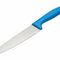 Knives & Chopping boards