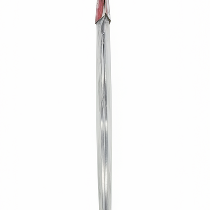 Knife Rose Heavy Stainless Steel
