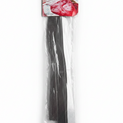 Knife Rose Heavy Stainless Steel