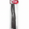 Kitchen tools & Utensils