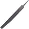 Kitchen tools & Utensils