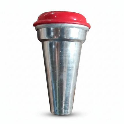 Kulfi Mould Stainless Steel