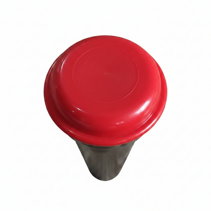 Kulfi Mould Stainless Steel
