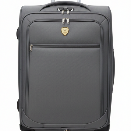Luggage Bag