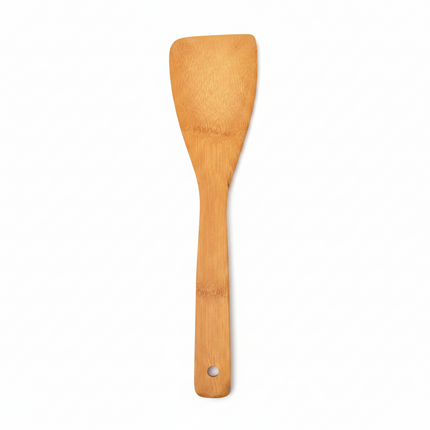 Large Wooden Spoon