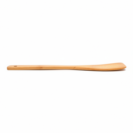 Large Wooden Spoon