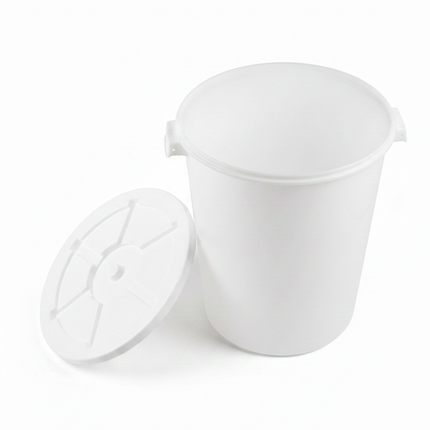 Garbage Bin 100 Litre