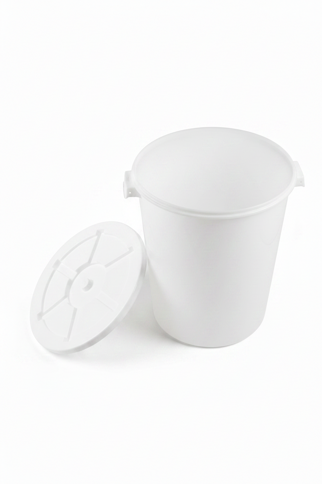 Garbage Bin 100 Litre