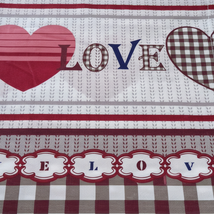 3pcs Bedding Set