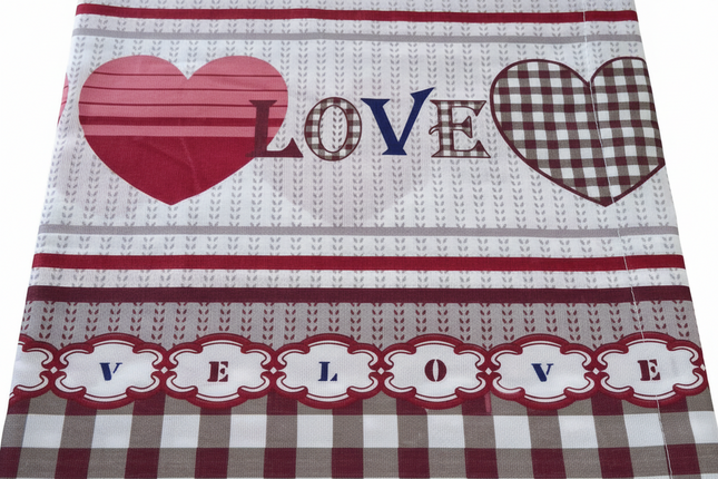 3pcs Bedding Set