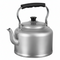Kettles