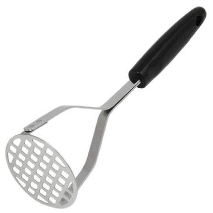 Potato Masher