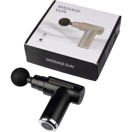 Massage Gun