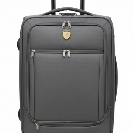 Luggage Bag