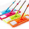 Cleaning & Laundry