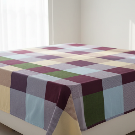 Bed sheet