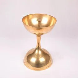 Diya Nanda #3