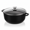 Cookware