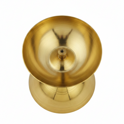 Diya Nanda #2