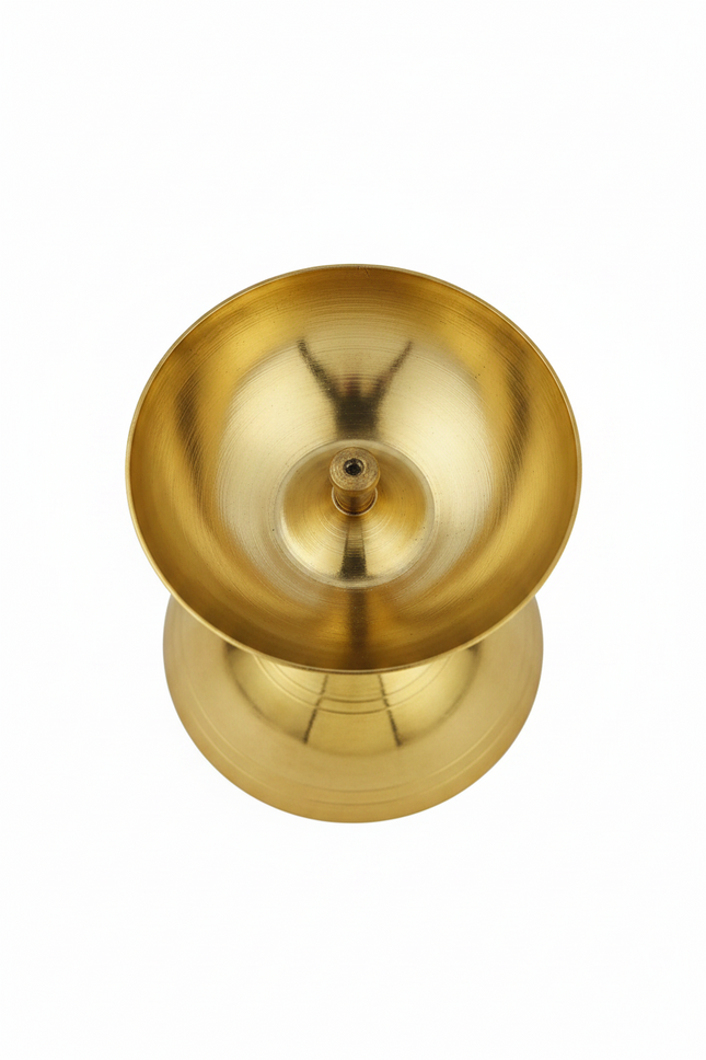 Diya Nanda #2