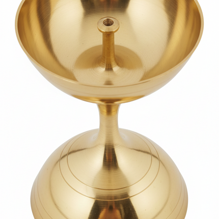 Diya Nanda #3