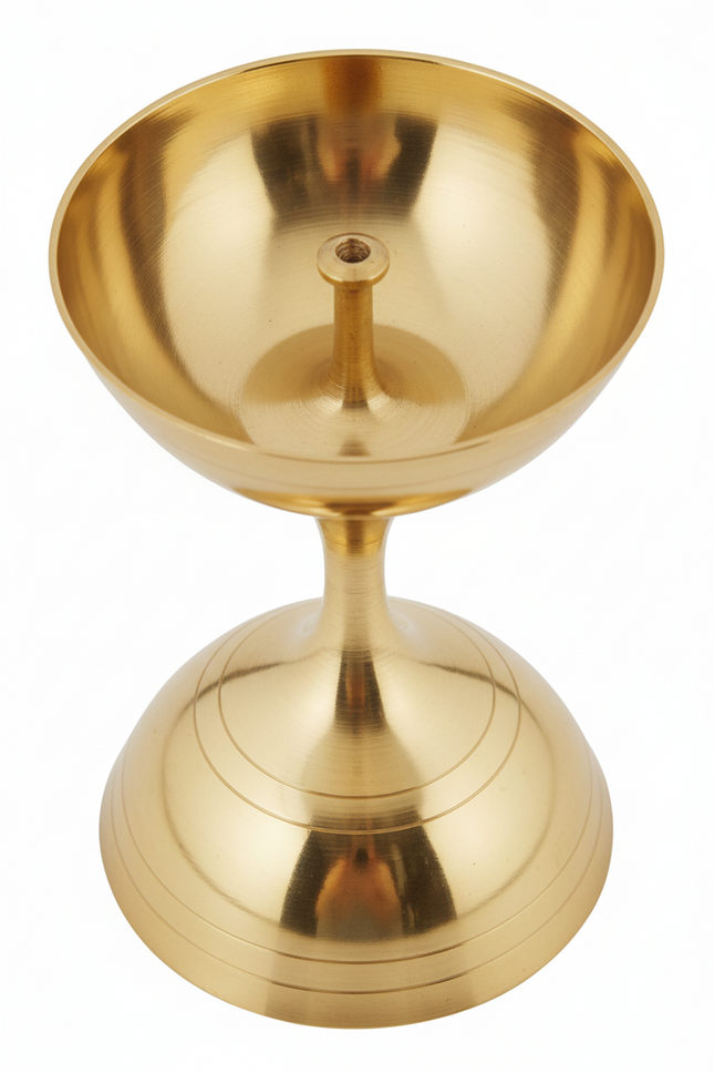 Diya Nanda #3