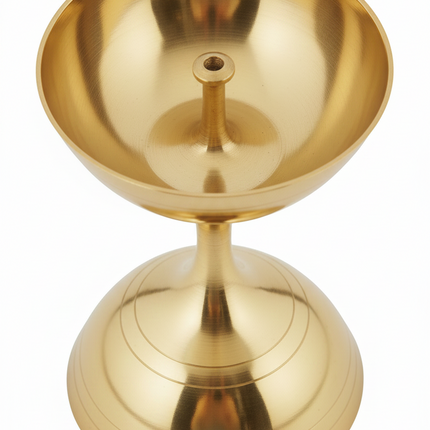 Diya Nanda #4