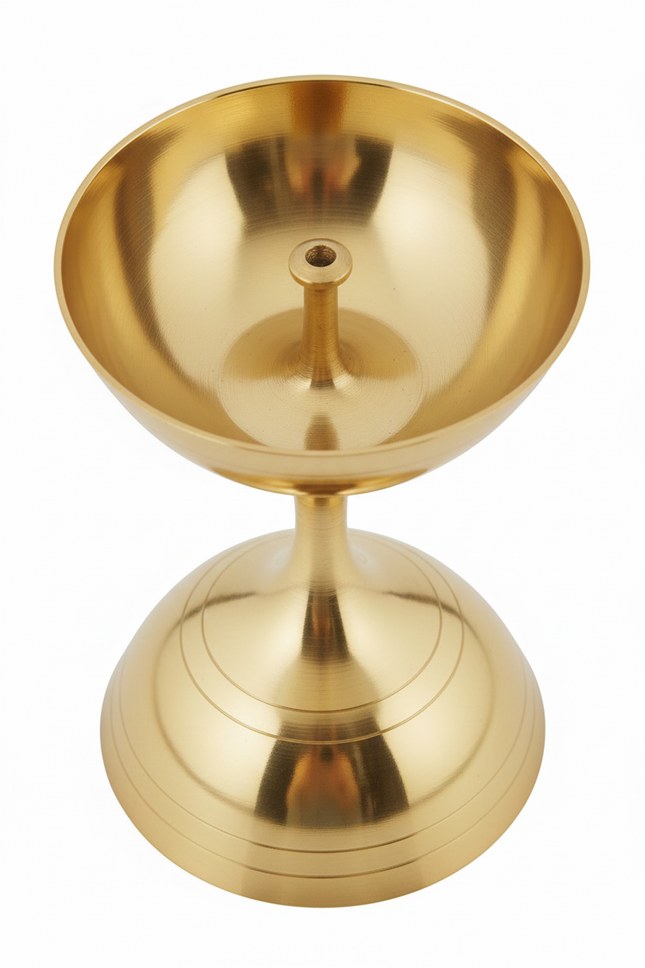 Diya Nanda #4
