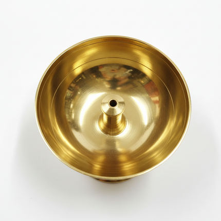 Diya Cup #3