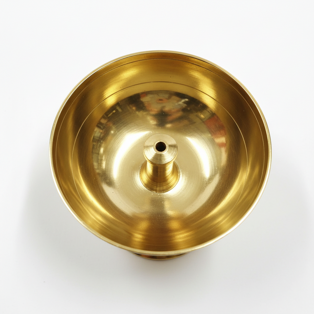 Diya Cup #3
