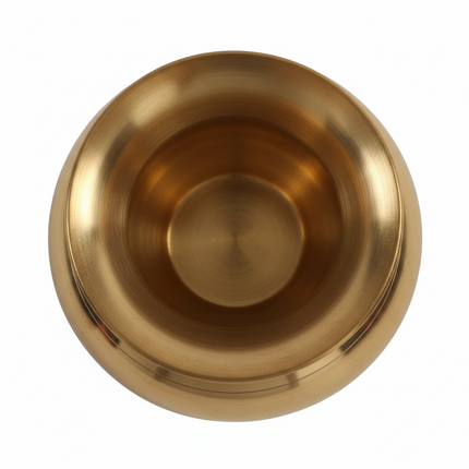 Lota Brass #5