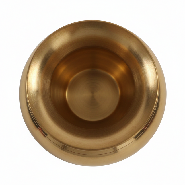 Lota Brass #5