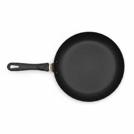 Non-Stick Dosa Tawa with Handle