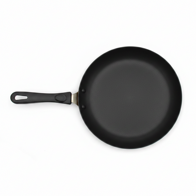 Non-Stick Dosa Tawa with Handle