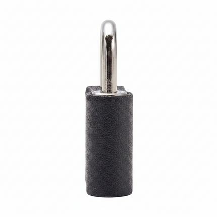 Padlock 22mm
