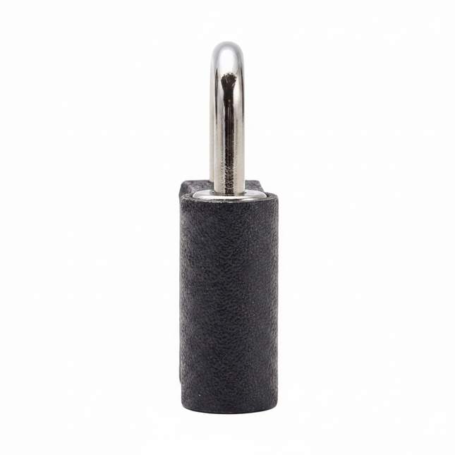 Padlock 22mm