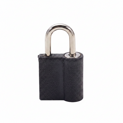 Padlock 22mm